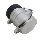 Air conditioning A/C Compressor Suitable for Holden Rodeo TF 3.2L Petrol 6VD1