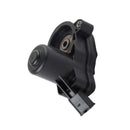 Parking Brake Motor Suitable for Mazda CX-5&9 2.5L LH &RH  2016-2023 KA0G268EX