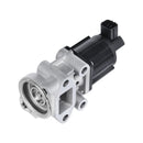 EGR Valve Suitable For Mitsubishi Pajero NS NT NW NX 2006-2019 3. 2L 4M41 SUV