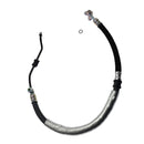 Power Steering Hose Line Suitable For Honda CR V 2002-2006 2.4L 53713-S9A A03