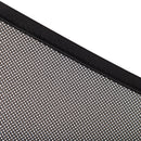 Car Window Sun Blind Suitable for Mercedes Benz GLA Class 2014-2019 Magnetic