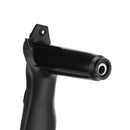 Left LH Front  or  Rear Door Handle Pull Trim Cover Suitable for BMW X5 E70 X6 E71 E72
