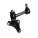 Idler Arm Suitable for Mitsubishi Pajero NA NB NC ND NE NF NG 4X4 1983-1991