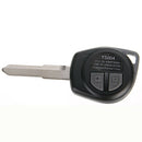 Suitable for Suzuki SWIFT GRand Vitara Remote Key 2005 2006 2007 2008 2009 2010 - 2013