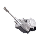Turbo Actuator Suitable for Volkswagen Sharan Tiguan Jetta 1.4 TSI 04E145725AD