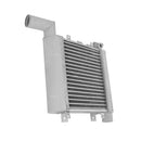 INTERCOOLER Suitable for HYUNDAI SANTA FE CM 2.2L DIESEL 2006-2010