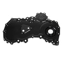Timing Belt Cover Suitable for Ford Transit 2.0 Ecoblue Adblue FWD RWD