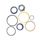 Hydraulic Cylinder Seal Kit Suitable for Bobcat A300 S220 S250 S300 S330 T250