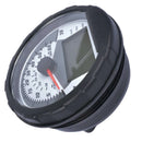 Speedometer Cluster Assembly Suitable for Polaris Sportsman 500 600 700 3280431