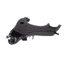 Control Arm And Ball Joint Assembly Suitable For Nissan Navara 4WD D22 1997¨C2015