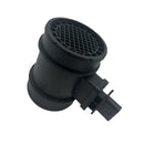 Mass Air Flow Sensor MAF Suitable for Opel Astra H Corsa D Zafira B 1.7D