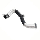 Radiator Coolant Inlet Hose Suitable for Land Rover Freelander 2 2009¡§C2015