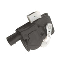 Right Middle Sliding Door Lock Actuator Suitable For LDV V80 Van 2.5L Diesel 13-