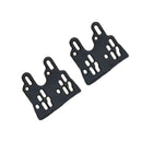 Car Stereo Radio Dash Panel Trim w/ Adapter Suitable For Honda Jazz 2008-2013