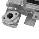 INTERCOOLER Suitable for HYUNDAI SANTA FE CM 2.2L DIESEL 2006-2010