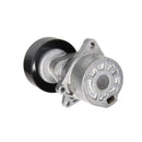 Drive Belt Tensioner Suitable for Nissan X-Trail T30 Petrol 2.5L QR25DE 2001-07