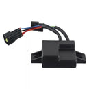 Removal Speed Limiter CDI Rev Ignition Box Suitable For Suzuki LTZ50 LTZ90 06-22