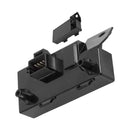 Electronic Control Unit Suitable For John Deere Garden Tractor X534 X540 X590