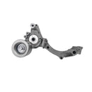 Drive Belt Tensioner Suitable for Toyota Land Cruiser VDJ76 78 79 Lexus VDJ201