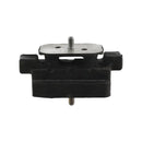 Front & Rear Engine Mount Kit Suitable for BMW 520D F10 F11 GT F07 2.0L Diesel