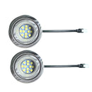 1pcs Universal Rangehood Led Light for Most Models P1500 P1200 P5000 Quality light