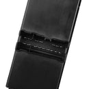 Master Power Window Switch RHD For Nissan Navara D22 Skyline X-Trail 25401-AL500