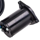 New Tilt Trim Motor Suitable for Yamaha 40¡§C90HP Ref. 6H1-43880-02-00