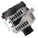 Alternator 130A Suitable for Toyota RAV4 ACA33/ACA38 2.4L 2008¡§C2012