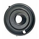 Air Box Lid Suitable for Holden RG Colorado Trailblazer 2012¡§C2020 52100555