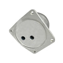 Automatic Transmission Engine Oil Cooler Suitable for Mitsubishi Outlander 3.0L