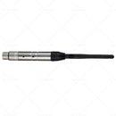 DMX512 Wireless Receiver Transmitter 2.4G Stage Lighting Effects DMX Controllers
