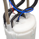 (US) Fuel Pump Suitable For Lexus GX470, Toyota 4Runner Limited Sport SR5 (AU) Fuel Pump Suitable For Toyota Prado 4-Door SUV, Duel, Twin Tank Application