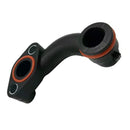 Water By Pass Tube Suitable For Jeep Grand Cherokee WK1 3.0L CRD 14-20 68211200AC