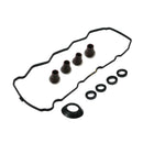 Rocker Cover Gasket Set Suitable For Nissan Navara D40 YD25DDTi 2.5 R51