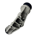 Gearbox Transmission Mounting Suitable for Porsche Panamera 970 4.8 2009¡§C2016