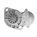 Starter Motor Suitable for Kubota Tractor L4150DTN Diesel 2.3L 1988-1990