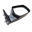 1x Right Dirver Side Door Mirror Suitable For Ford Ranger PJ/PK 2006-2011