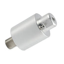 Rotary Swivel Head Suitable for?Whirl A Way Surface Cleaner 16in 20in 22in 4000PSI