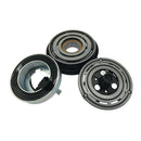 A/C Compressor Clutch Suitable for Subaru Forester 2.5L EJ25 2008¡§C2014