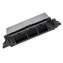 Parking Aid Control Module Suitable for Porsche Boxster Cayman Carrera 991