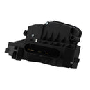 Front Left Door Lock Latch Actuator Suitable for Ford Focus Fiesta 2008¡§C2018
