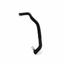 Thermostat Housing Water Pipe Suitable for Ford Focus Mondeo C-Max Fiesta - BD1