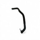 Thermostat Housing Water Pipe Suitable for Ford Focus Mondeo C-Max Fiesta - BD2