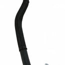 Thermostat Housing Water Pipe Suitable for Ford Focus Mondeo C-Max Fiesta - XQ1