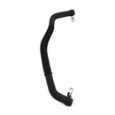 Thermostat Housing Water Pipe Suitable for Ford Focus Mondeo C-Max Fiesta - ZT2