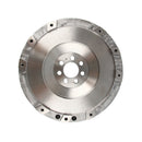 Flywheel Suitable for Mitsubishi ASX Lancer CY4A, 2000, Outlander RVR, 5FM/T