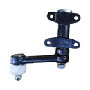 Steering Idler Arm Suitable for Mitsubishi Pajero NH NJ NK NL GLS GLX MB831042