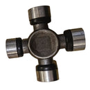 Rear Tail Shaft Universal Joint Suitable For Ford Ranger PJ PK PX Mazda BT-50 UN