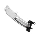 Right Mirror LED Indicator Light Suitable for Volvo XC60 models 2014¡§C2017
