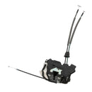 Door Lock Actuator Front Right Power Latch Suitable for Kia Sorento XM 2011-2015